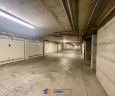 Foto Box in vendita a Savona
