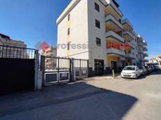 Foto Box in vendita a Scafati