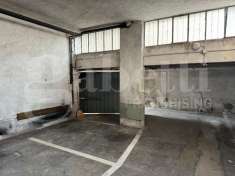 Foto Box in vendita a Schio