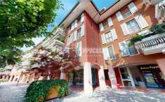 Foto Box in vendita a Segrate