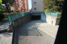 Foto Box in vendita a Seregno - 1 locale 15mq