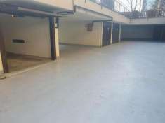 Foto Box in vendita a Sesto San Giovanni - 1 locale 13mq