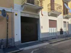Foto Box in vendita a Sesto San Giovanni