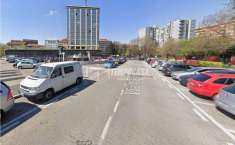 Foto Box in vendita a Sesto San Giovanni