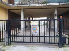 Foto Box in vendita a Sesto San Giovanni