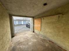 Foto Box in vendita a Settimo Torinese