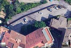 Foto Box in vendita a Siena