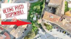 Foto Box in vendita a Siena