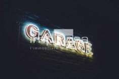 Foto Box in vendita a Silea