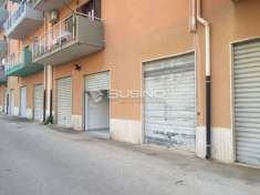 Foto Box in vendita a Siracusa