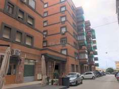 Foto Box in vendita a Siracusa