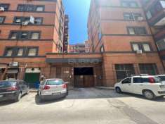 Foto Box in vendita a Siracusa