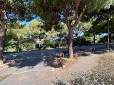 Foto Box in vendita a Sirolo