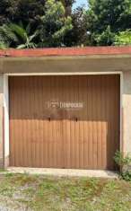 Foto Box in vendita a Somma Lombardo