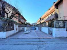 Foto Box in vendita a Sondrio