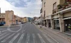 Foto Box in vendita a Spoleto