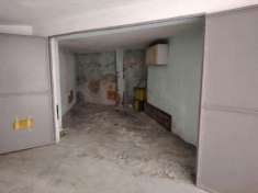 Foto Box in vendita a Spotorno