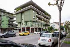 Foto Box in vendita a Stezzano