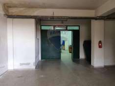 Foto Box in vendita a Taormina