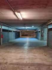 Foto Box in vendita a Terni