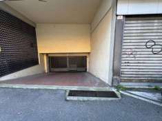 Foto Box in vendita a Terni