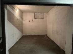 Foto Box in vendita a Terni