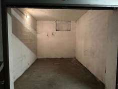 Foto Box in vendita a Terni