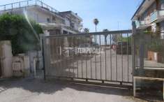 Foto Box in vendita a Terracina