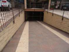 Foto Box in vendita a Terralba