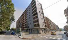 Foto Box in vendita a Torino