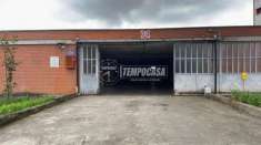 Foto Box in vendita a Torino