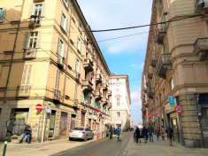 Foto Box in vendita a Torino