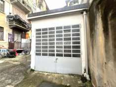 Foto Box in vendita a Torino