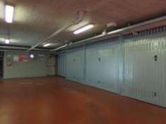Foto Box in vendita a Torino