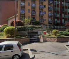 Foto Box in vendita a Torino
