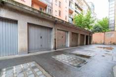 Foto Box in vendita a Torino