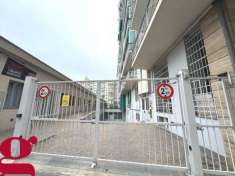 Foto Box in vendita a Torino