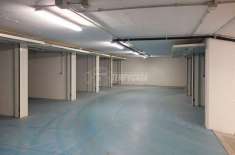 Foto Box in vendita a Torino