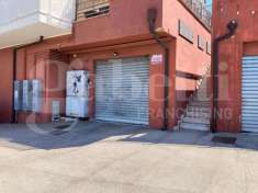 Foto Box in vendita a Torremaggiore