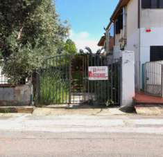 Foto Box in vendita a Tortoli'
