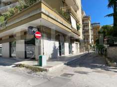 Foto Box in vendita a Trani