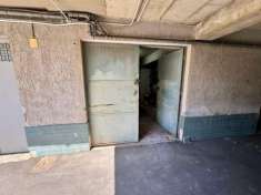 Foto Box in vendita a Tremestieri Etneo