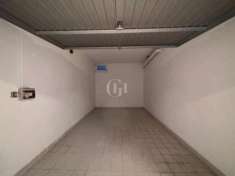 Foto Box in vendita a Trento - 1 locale 20mq