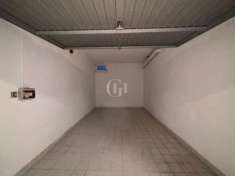 Foto Box in vendita a Trento