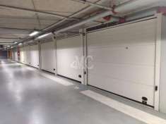 Foto Box in vendita a Trento