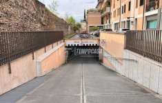 Foto Box in vendita a Treviso