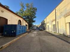 Foto Box in vendita a Trieste