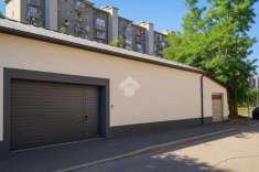 Foto Box in vendita a Trieste