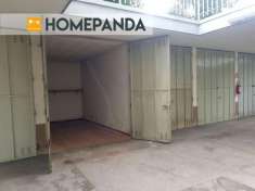 Foto Box in vendita a Trofarello
