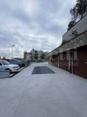 Foto Box in vendita a Varazze